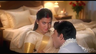 Young Kushboo of 90’s – Boobs Sucked ai edit – All 49 Clips n same thread 41