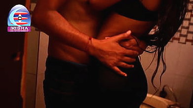 x  short indian film desi romantic aunty bhabi swathi naidu saree manita ranga