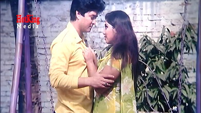 Sopna hot song 27 2