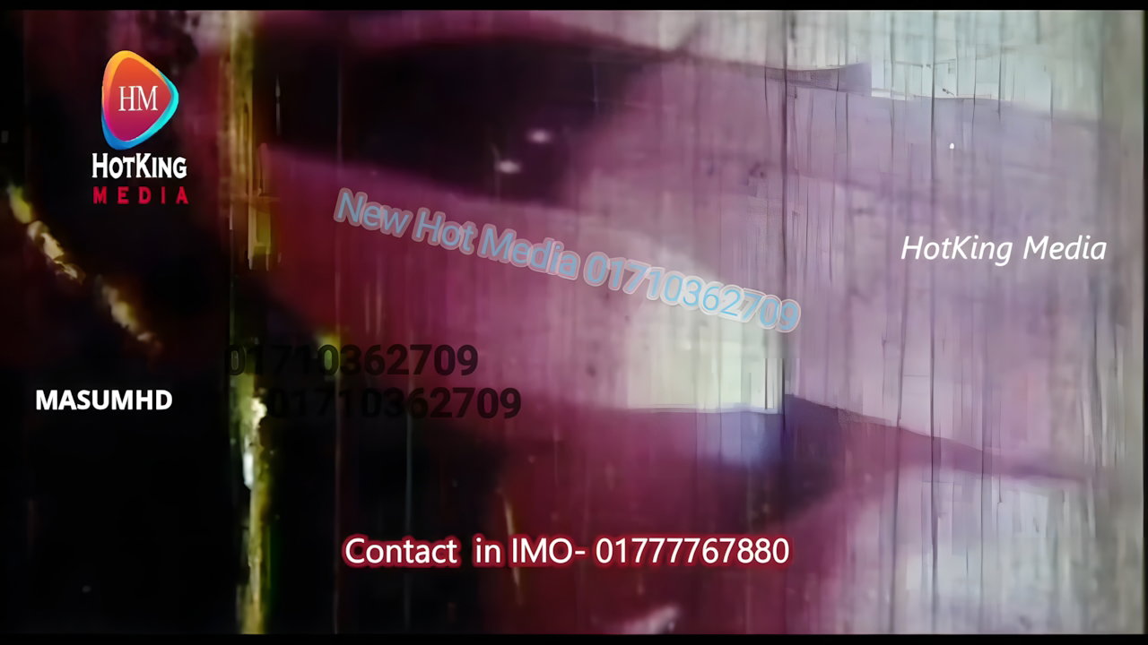 Runa bangla hot song 2