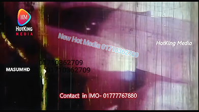 Runa bangla hot song 2