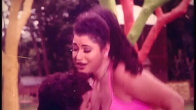 Hot bangla song unknown aunty 2