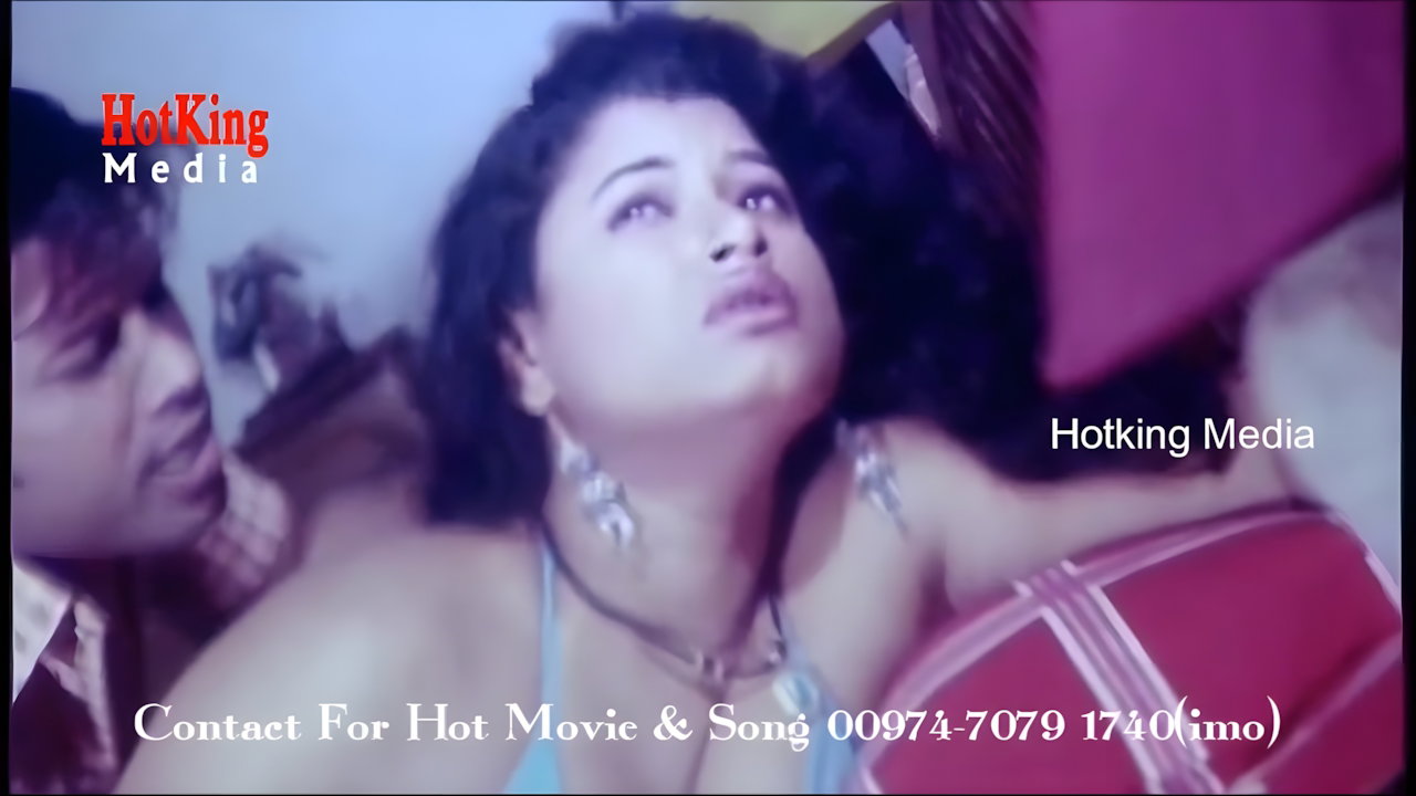 unk bangla hot song in bra 2