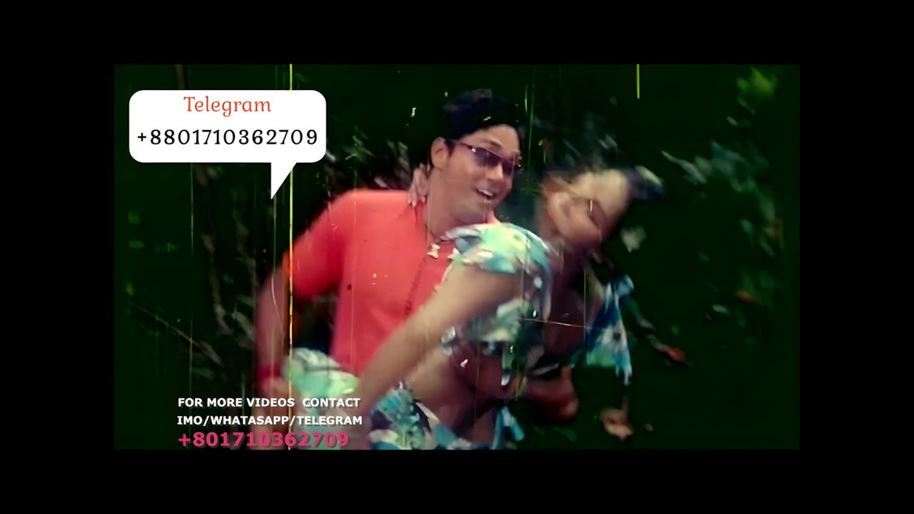 Unknown bangla rain song 39 2