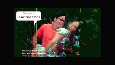Unknown bangla rain song 39 2