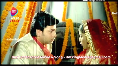 Sopna hot song 28 2