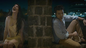 Sheetal Thakur Passionate Sex Meaty Boobs Seductive Intimate Scenes 4K Fuh se Fantasy S1