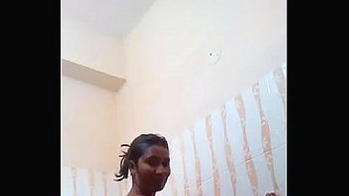 swathi bath