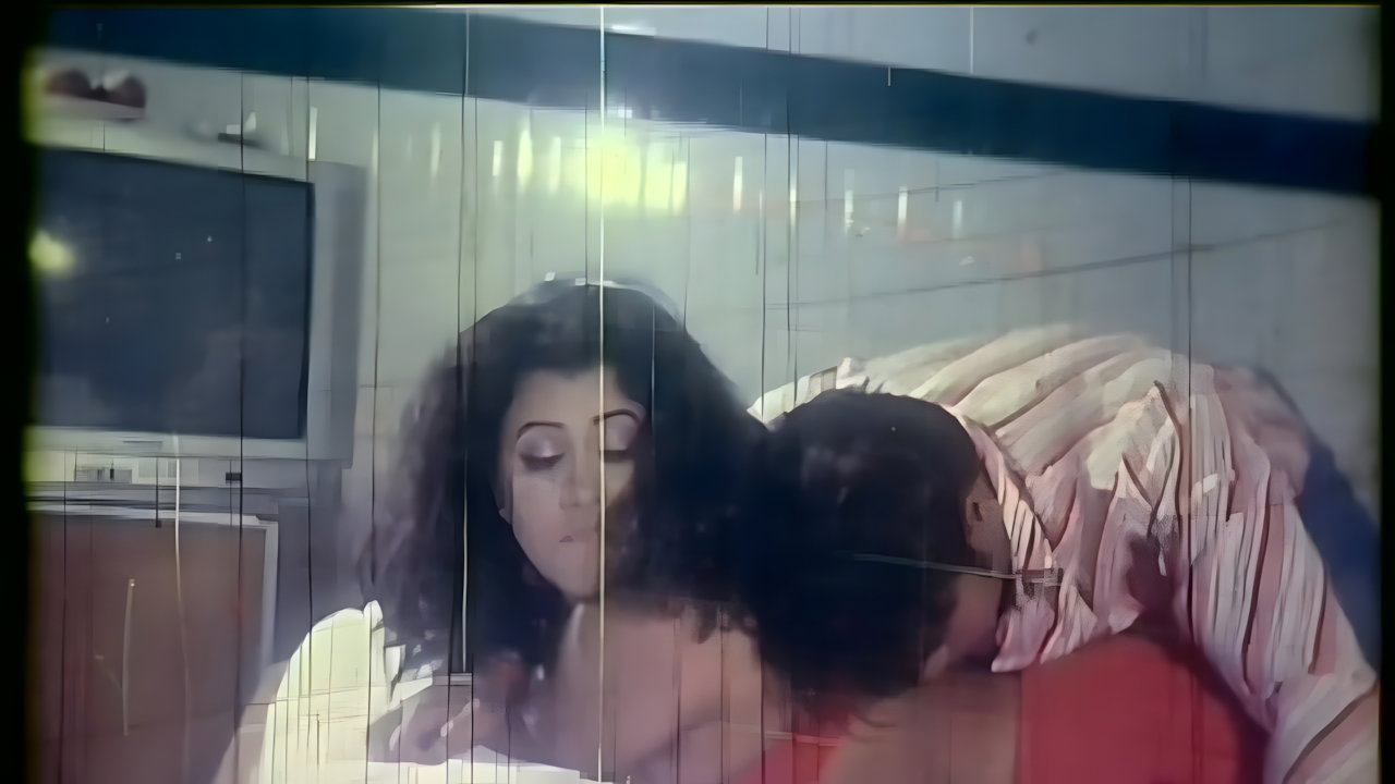 Bangla compilation 33 2