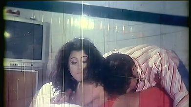 Bangla compilation 33 2