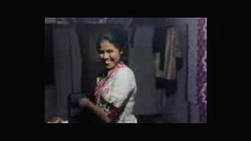 Cute Village Girl Boobs Sucked