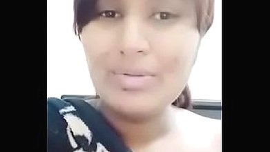 xSwathi naidu about fake guys