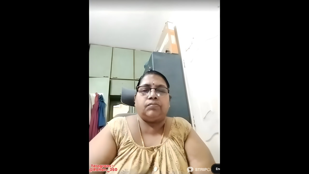 Bigbum68 Private show