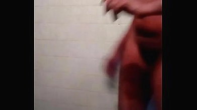 swathi naidu cleaning her pussy&nude bath