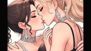 Indian Sex MMS of 18 Year Old Anime Girl Kissing Boob