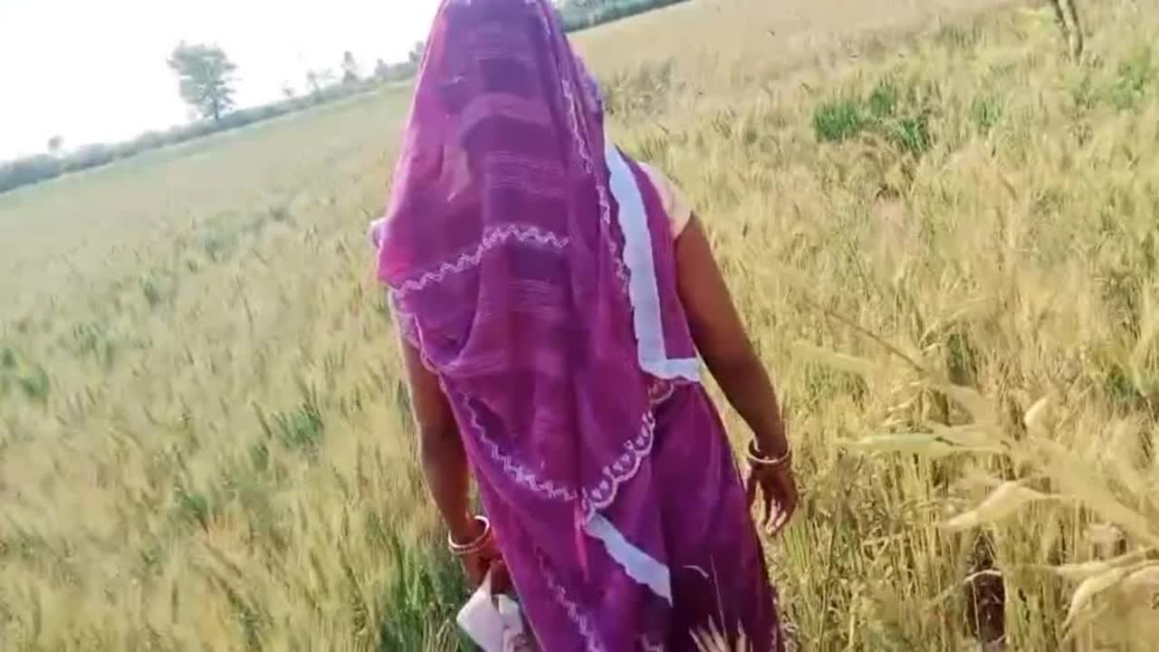 Apni Bhabhi Ko Ghar Se Bahar Lekar Chudai – Desi Porn