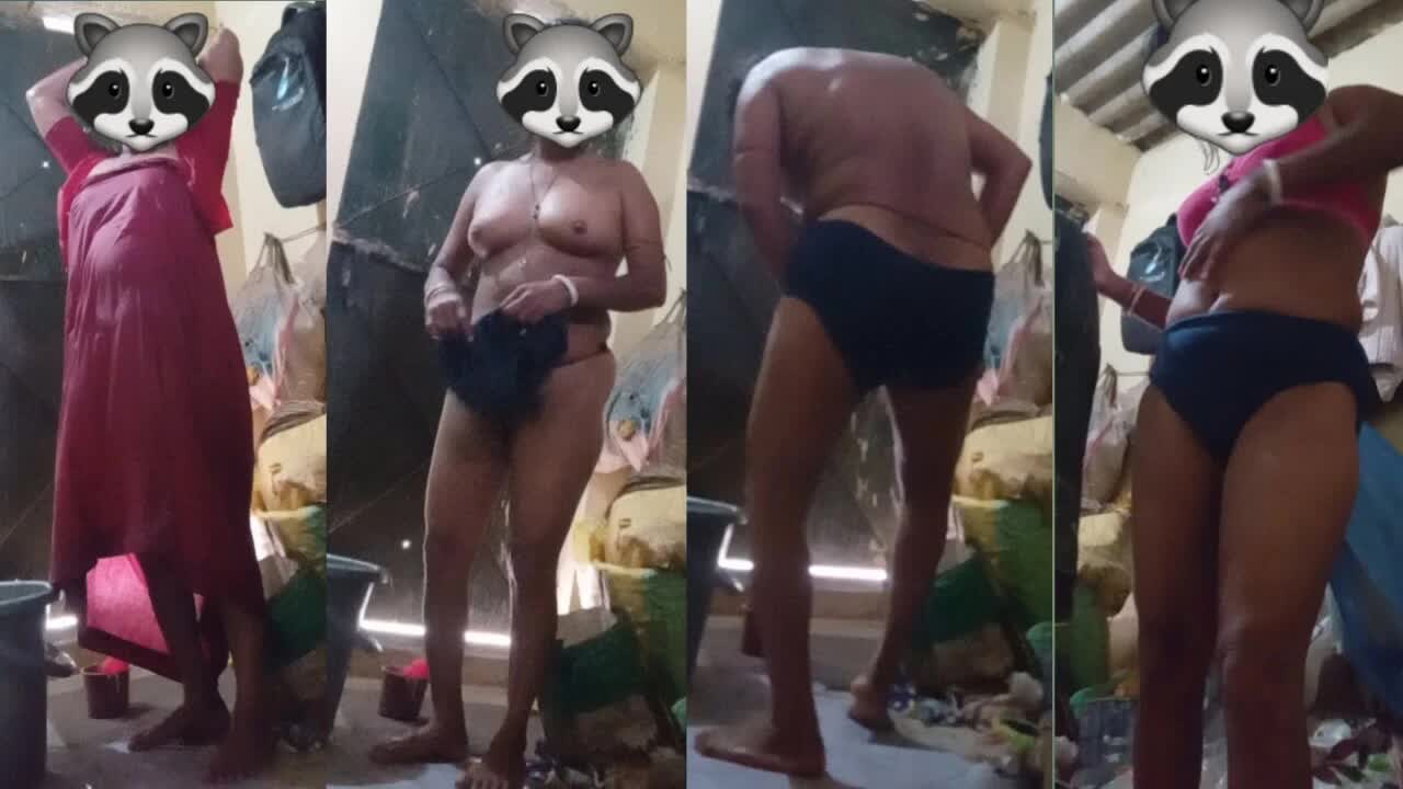 Aunty Ka Stylish Dress Change Mind Blowing Transformation