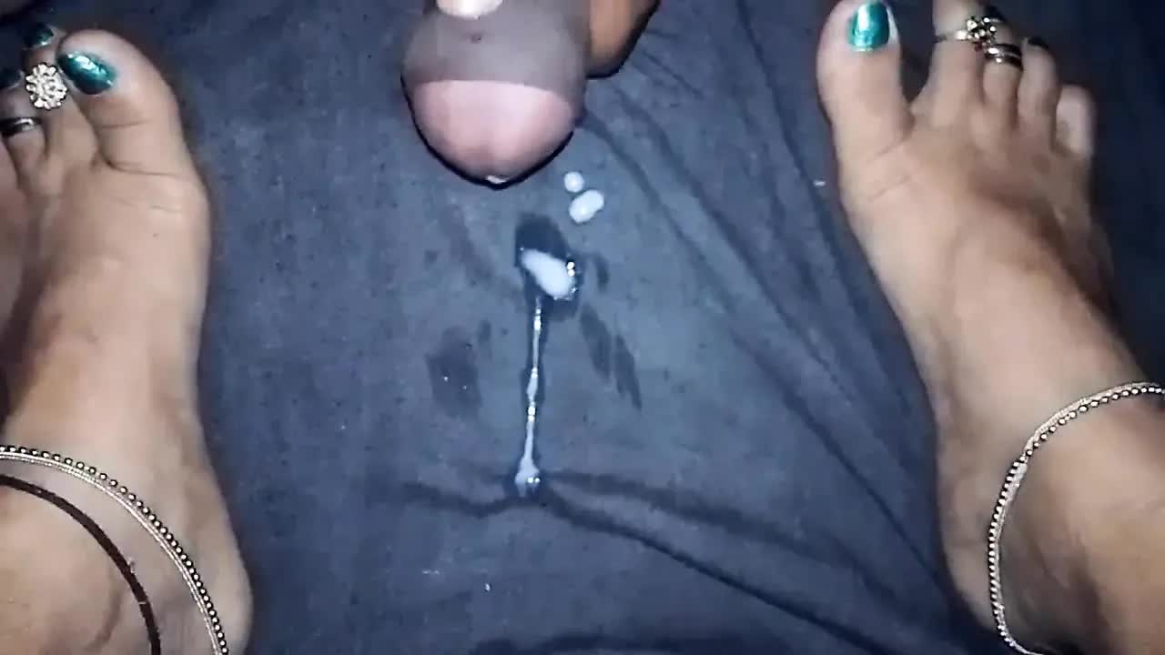 Beautiful Big Cock Shemale Cumming Hot Sex Video Sexy Xnxx Videos Xhamster Video