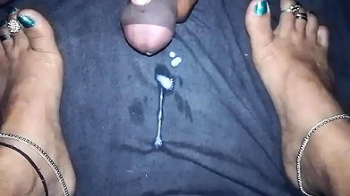 Beautiful Big Cock Shemale Cumming Hot Sex Video Sexy Xnxx Videos Xhamster Video