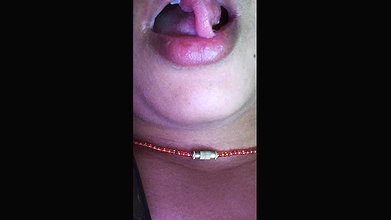 Beautiful Indian Girl in My Desi MMS Leak