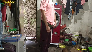 Bhabhi brother-in-law sex in the morning went to sister-in-law’s room in the morning and made a loud bitch, big cock to Hindi audio desi sister-in-law