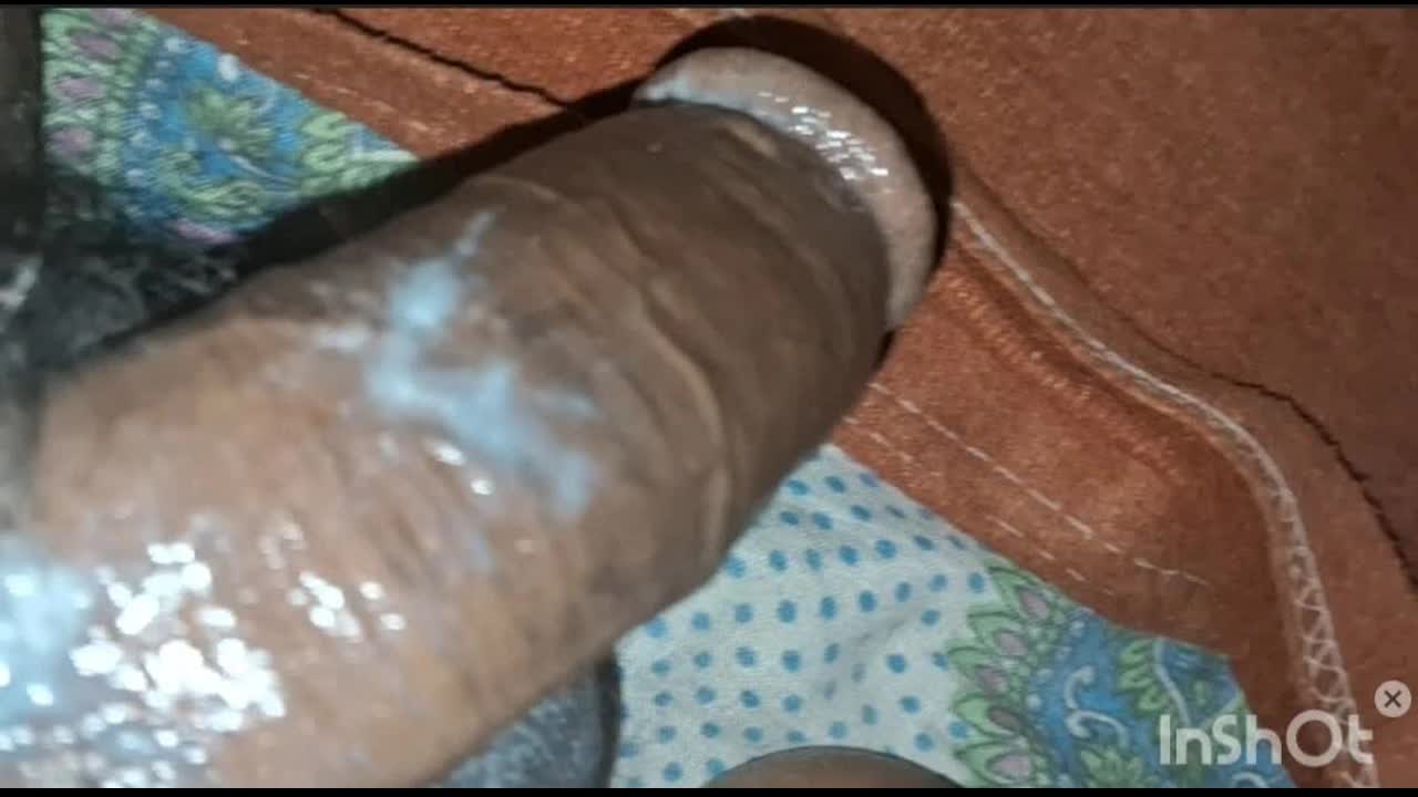 Bhabhi ka ghar me jakar Mazza ke hot wife sex