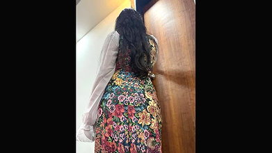 Bhabhi Ne Sone Ke Baad Blowjob Shuru Kiya – Indian Sex MMS