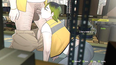 Boss Forces My Wife to Drink Piss After Anal – Indian Sex MMS