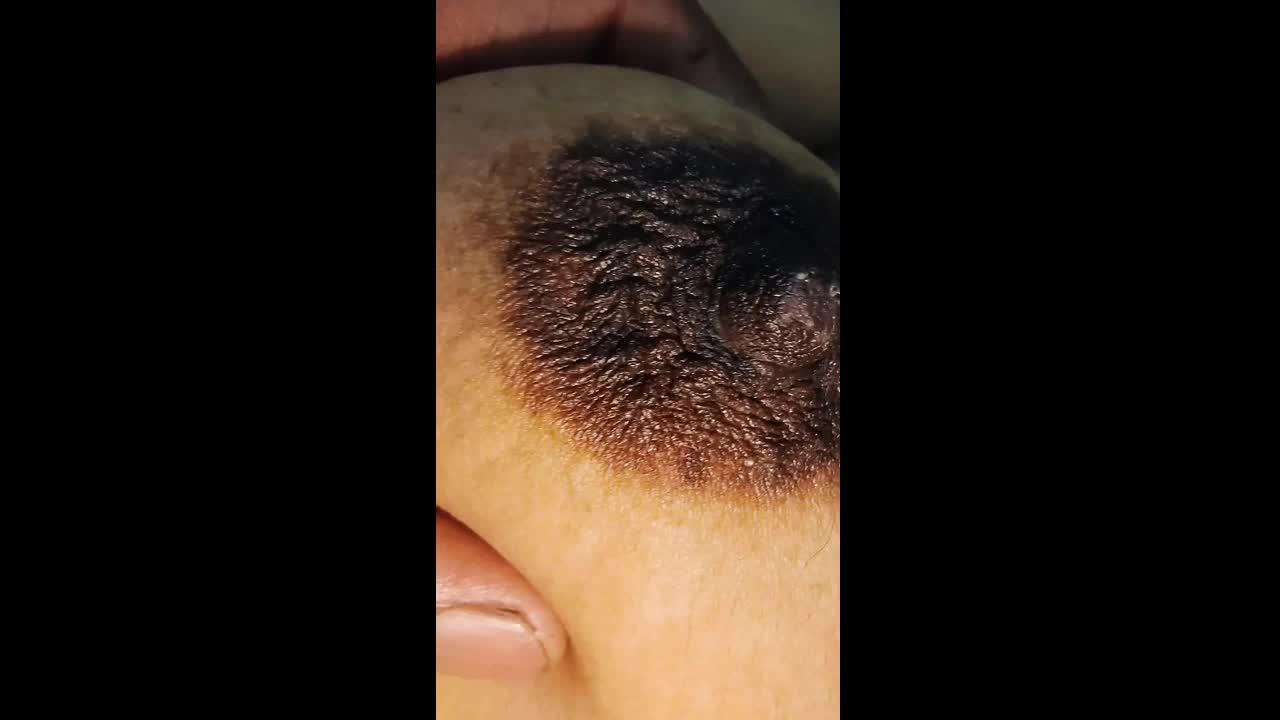 Brother-in-law and Sister-in-law New Viral Indian Sex MMS