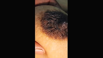 Brother-in-law and Sister-in-law New Viral Indian Sex MMS