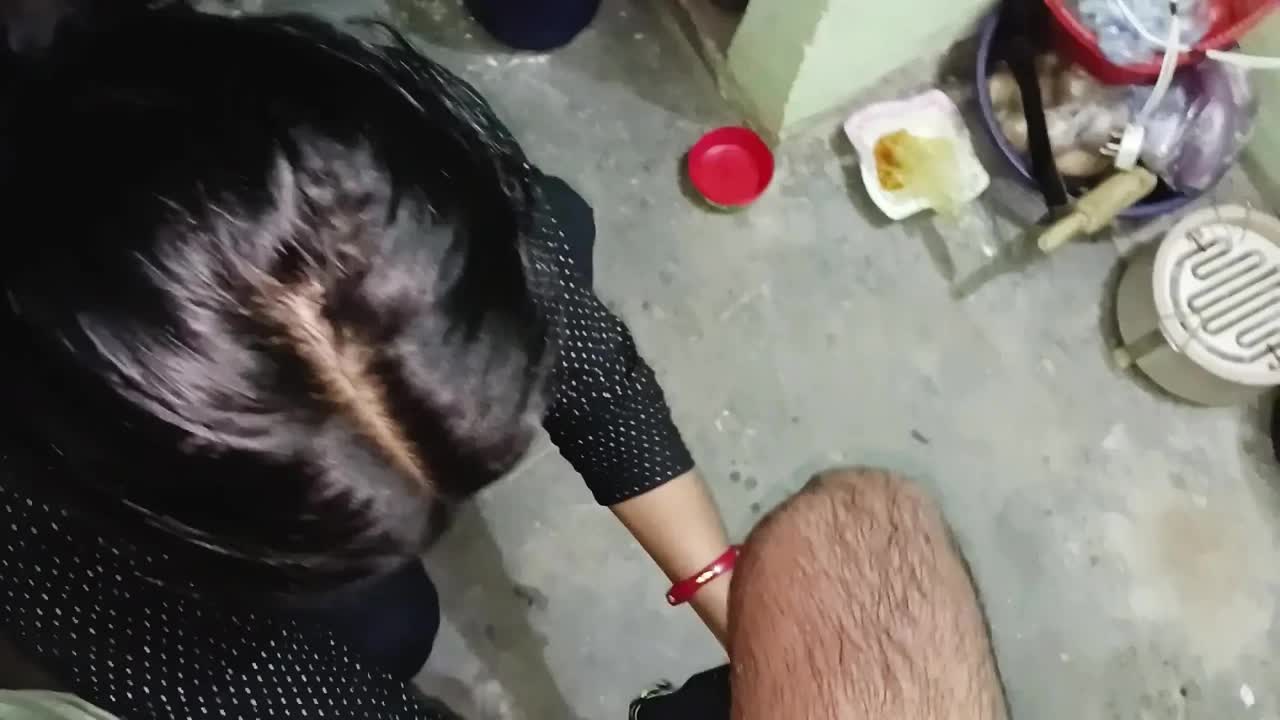 Desi Bhabhi Devar Passionate Anal Fantasy Roleplay – Clear Audio , 18+ Only)