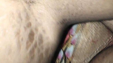 Desi Bhabhi Ki Ghar Bihar Sex MMS Leaked