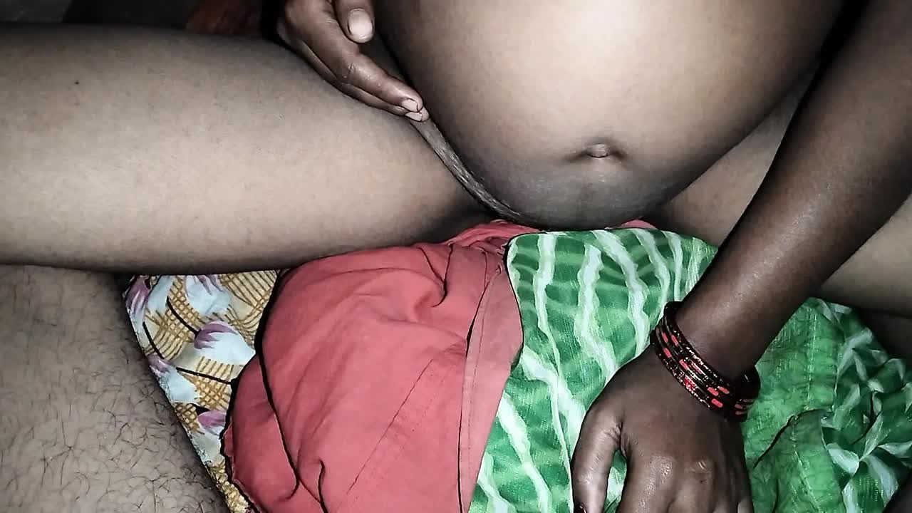 Desi Bhabhi Ki Video Munh Mein Khoob Jo Aaya My Desi