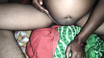 Desi Bhabhi Ki Video Munh Mein Khoob Jo Aaya My Desi
