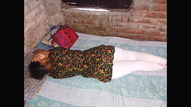Desi Bhabhi Sexy Girl Ki Thukai With Indian Sex MMS