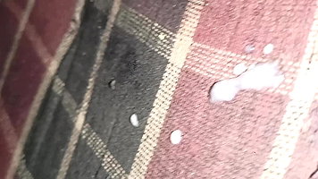 Desi cheating wife wants to get pregnant by boyfriend