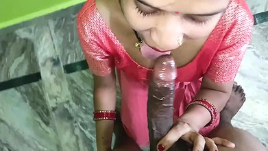 Desi Hot Chudai