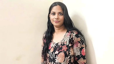 Desi Model Satisfied Her Director with XXX MMS