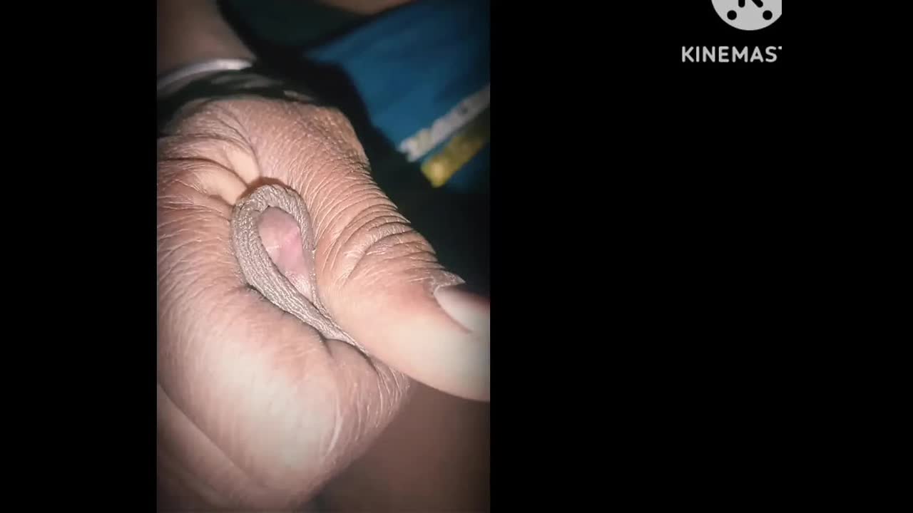 Desi Punjabi XXX MMS Leaked Last Night