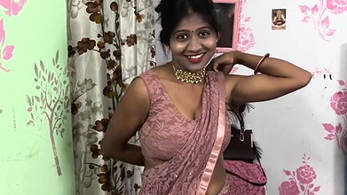 Eid Special Sex MMS with Beautiful New Girlfriend at Home