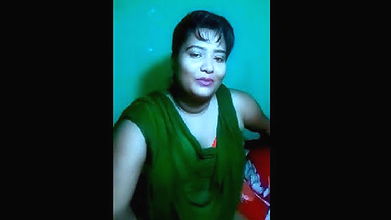 Big ass bengali sexy bhabi premium tango show