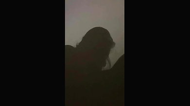 Foreplay shadow show mallu girl