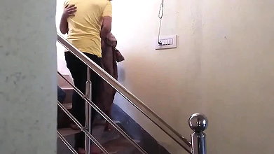 Friend’s Girlfriend’s Pussy Hole Was Secretly Fucked by Another Friend