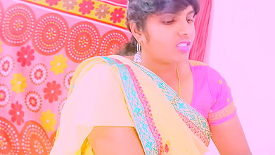 Full video.Village desi wife cheating husband fucking husband’s father.telugu dirty talks