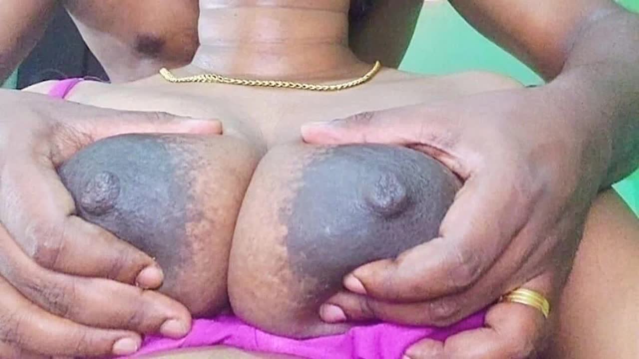 Gorgeous Bhabhi Gets Naughty in Indian Sex MMS