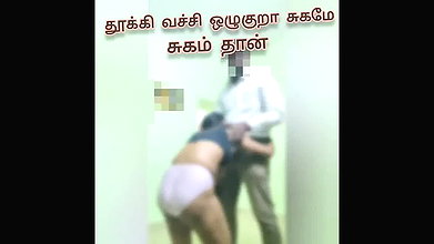 HOME-MADE PORN VIDEO BROTHER LOVE SISTER
