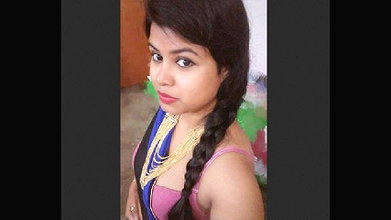 Sexy bhabhi fucking mms many