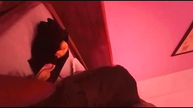 Hotel Sex with Girlfriend Indian Sex MMS in Hindi