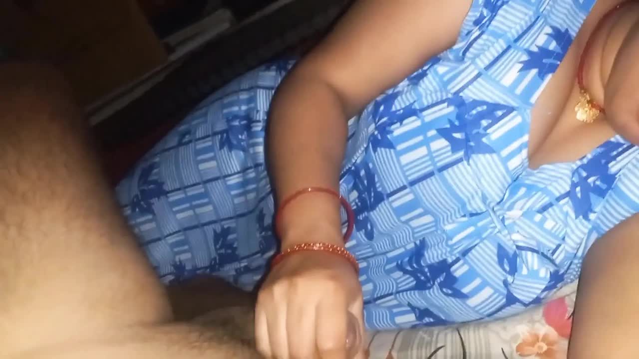 I Dropped the Load on Sister-in-law’s Navel