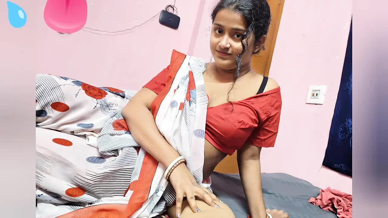 Indian Bhabhi Fucks Brother-in-Law After Husband Joins Navy Indian Sex MMS
